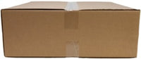 K&N Replacement Air Filter CHEVY V8;3-2BBL. 1969-70 - E-1970