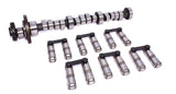 COMP Cams Cam & Lifter Kit BV69 269HR12 - CL69-400-8