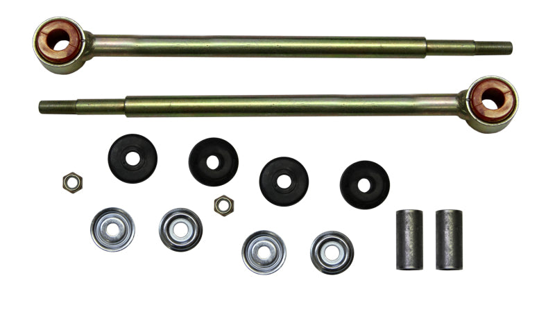 Skyjacker Sway Bar Link 2005-2005 Ford F-250 Super Duty - SBE5956