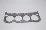 Cometic 92-96 GM LT1 Small Block 4.040 inch Bore .060 inch MLS-5 Headgasket (w/Valve Pockets) - C5645-060