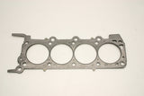 Cometic 05+ Ford 4.6L 3 Valve LHS 94mm Bore .070 inch MLS Head Gasket - C5969-070