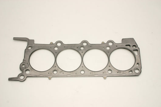 Cometic 05+ Ford 4.6L 3 Valve LHS 94mm Bore .070 inch MLS Head Gasket - C5969-070