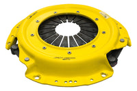 ACT 2013 Scion FR-S P/PL Xtreme Clutch Pressure Plate - SB017X