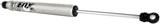 Fox 94-11 Dodge 2500/3500 2.0 Performance Series 11.1in. Smooth Body IFP Front Shock / 4-6in. Lift - 985-24-023