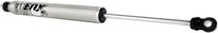 Fox 94-11 Dodge 2500/3500 2.0 Performance Series 11.1in. Smooth Body IFP Front Shock / 4-6in. Lift - 985-24-023
