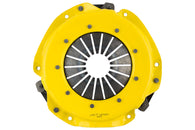 ACT 1993 Jeep Wrangler P/PL Sport Clutch Pressure Plate - J012S