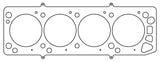 Cometic Ford 2.3L 4CYL 3.83in 97mm Bore .040 inch MLS Head Gasket - C5369-040