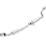 MagnaFlow Conv DF 00-05 Toyota Celica 1.8L Front  1ZZFE GT - 51146