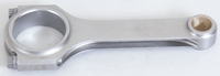 Eagle KA24 H-Beam Connecting Rods (Set of 4) - CRS6496N3D