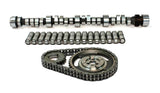 COMP Cams Camshaft Kit CS 290HR-12 - SK08-306-8