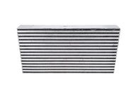 Garrett Air / Air Intercooler CAC (24.00in x 12.10in x 3.50in) - 925 HP - 703520-6005