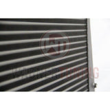 Wagner Tuning VAG 1.4 TSI Competition Intercooler Kit - 200001047