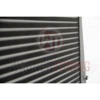 Wagner Tuning VAG 1.4 TSI Competition Intercooler Kit - 200001047