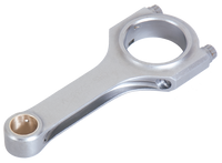 Eagle 90-97/99-04 Mazda Miata Connecting Rods (Set of 4) - CRS5233M3D