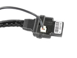 aFe Power Sprint Booster Power Converter 08-15 Dodge Challenger V6 A/T - 77-12002