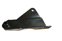 Skyjacker Track Bar Bracket 1999-1999 Ford F-350 Super Duty 4 Wheel Drive Made On or After 3-1-99 - TB9483