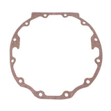 Yukon Gear 8.5in Oldsmobile 442 & Cutlas 10 Bolt Ring Gear & 12 Bolt Cover - YCGGM8.5OLDS-12