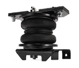 Air Lift Loadlifter 5000 Ultimate Rear Air Spring Kit for 03-13 Dodge Ram 2500 RWD - 88297