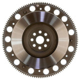 Exedy 2013-2016 Scion FR-S H4 Lightweight Flywheel (12.7 lbs) - TF02