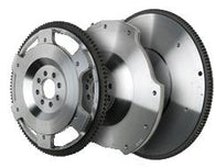 Spec 06--09 Ford Fusion 2.3L / 06-09 Mazda MX-5/Miata 2.0L 5sp Aluminum Flywheel - SZ20A