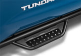 N-Fab RS Nerf Step 15.5-19 Dodge Ram 1500 Classic Crew Cab All Beds - Cab Length - Tex. Black - 215418412