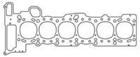 Cometic BMW M54 2.2L 81mm .030 inch MLS Head Gasket - C4351-030