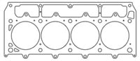 Cometic GM LSX McLaren 4.185in Bore .051 inch MLS Headgasket - Right - C5935-051