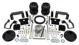 Air Lift Loadlifter 5000 Ultimate Rear Air Spring Kit for 99-04 Ford F-250 Super Duty 4WD - 88390