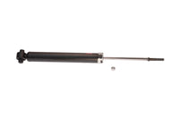 KYB Excel-G Shock Rear 11-13 Scion tC - 349210
