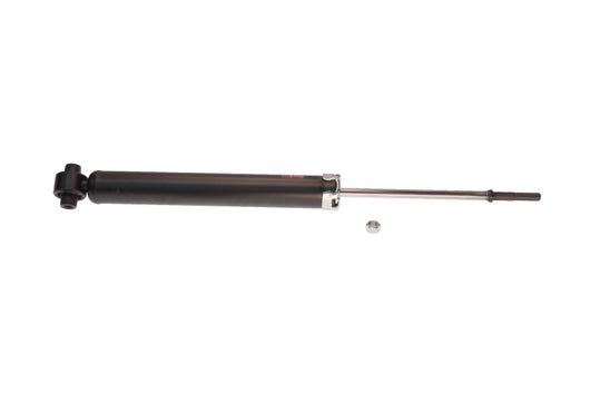 KYB Excel-G Shock Rear 11-13 Scion tC - 349210