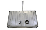 Aeromotive 71-72 Pontiac GTO/LeMans 340 Stealth Gen 2 Fuel Tank - 18407