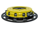 ACT 1966 Ford Fairlane Twin Disc MaXX XT Race Kit Clutch Kit - T3R-F07