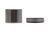 ACT 1986 Mazda RX-7 Pilot Bearing - PB1013