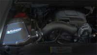 Volant 09-13 Chevy Avalanche 1500 4.8L V8 DryTech Closed Box Air Intake System - 15453D