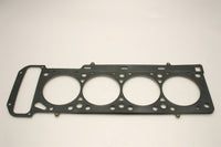 Cometic BMW 1990cc 86-92 94.5mm .045 inch MLS Head Gasket S14B20/B23 Engine - C4295-045