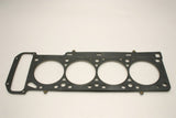 Cometic BMW 1990cc 86-92 93.4mm .051 inch MLS Head Gasket S14B20/B23 Engine - C4294-051