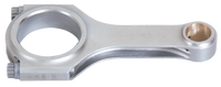 Eagle Nissan RB26 Engine Connecting Rods (Single Rod) - CRS4783N3D-1