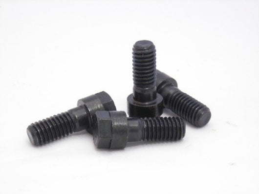 McLeod Bolt Pak 5/16in Pressure Plate Small Hex Head (6 Per Box) - 1501