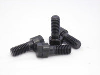 McLeod Bolt Pak 3/8in Pressure Plate Small Hex Head (6 Per Box) - 1500