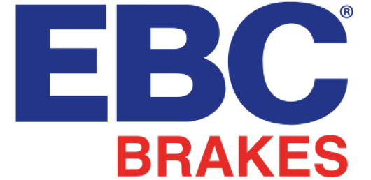 EBC 84-86 Mercedes-Benz 190/190E 2.3 Front Wear Leads - EFA038