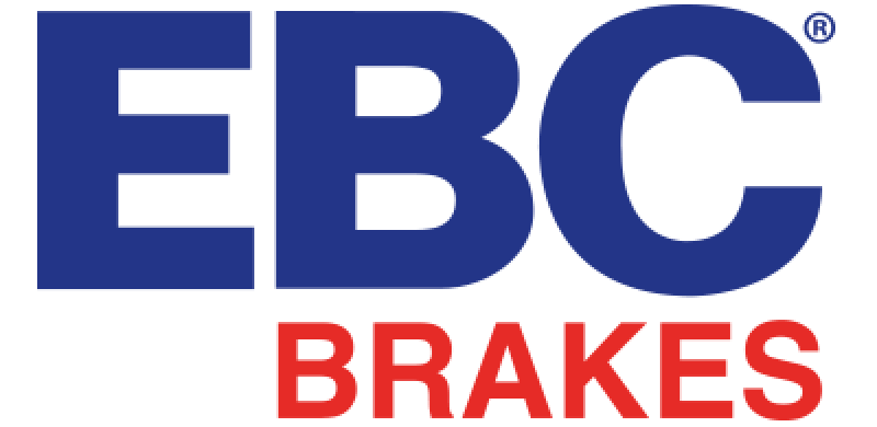 EBC 04-06 BMW X3 2.5 (E83) Rear Wear Leads - EFA069