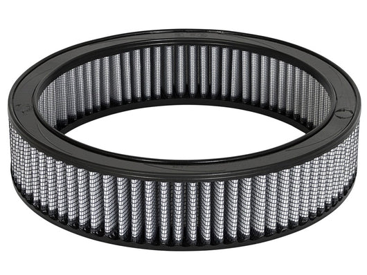 aFe MagnumFLOW Air Filters OER PDS A/F PDS Dodge Trucks 79-87 - 11-10021
