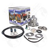 Yukon Gear Zip Locker For Dana 30 w/ 27 Spline Axles / 3.73+ - YZLD30-4-27