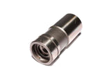 COMP Cams Pro-Magnum Lifter Oldsmobile/ - 863-1
