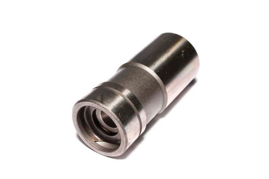 COMP Cams Pro-Magnum Lifter Oldsmobile/ - 863-1