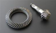 Cusco Toyota 86 / Subaru BRZ 6spd MT 4.556 Final Gear - 965 029 A45