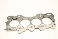 Cometic Honda CRX/Civc/Integra VTEC 82mm .06 inch MLS Head Gasket - C4168-060