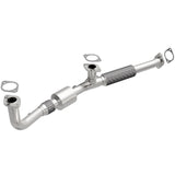 MagnaFlow Conv DF '95-'99 Sebring/Avenger 2.5 - 23276