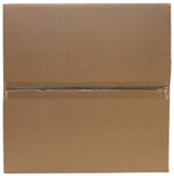 K&N Replacement Air Filter CHEVY V8;3-2BBL. 1969-70 - E-1970