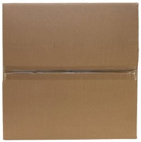 K&N Replacement Air Filter CHEVY V8;3-2BBL. 1969-70 - E-1970